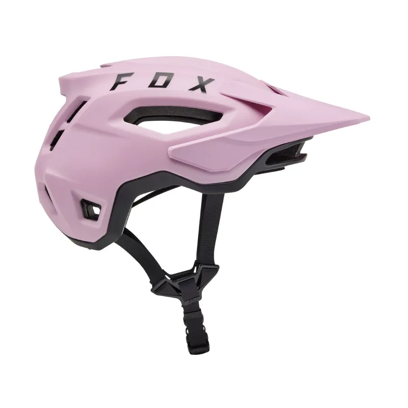 Fox Speedframe MIPS MTB Helmet Blush-1